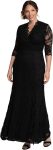 kiyonna-womens-plus-size-screen-siren-lace-evening-gown-p0t63.jpg