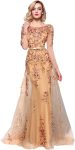 meier-womens-illusion-long-sleeve-embroidery-prom-formal-dress-zke0l.jpg