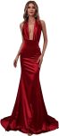 miss-ord-women-sexy-v-neck-sleeveless-long-halter-party-dress-tyxjy.jpg