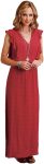 stetson-womens-textured-ruffle-maxi-dress-red-small-t9rbt.jpg