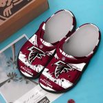 atlanta_falcons_crocs_crocband_clog_-_saleoff_190920_4691.jpg