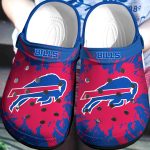 buffalo_bills_crocs_crocband_clog_5193.jpg