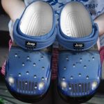 jeep_crocs_crocband_shoes_-_teasearch3d_131020_4474.jpg