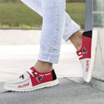 02-custom-name-atlanta-falcons-h-d-shoes-g8nbb.jpeg