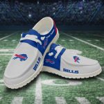 04-custom-name-buffalo-bills-h-d-shoes-cfznu.jpeg