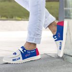 04-custom-name-buffalo-bills-h-d-shoes-cfznu.jpeg