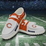 06-custom-name-chicago-bears-h-d-shoes-zgnje.jpeg