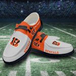 07-custom-name-cincinnati-bengals-h-d-shoes-nev8t.jpeg