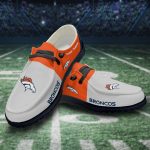 10-custom-name-denver-broncos-h-d-shoes-hmlgt