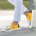 12-custom-name-green-bay-packers-h-d-shoes-eb3av.jpeg