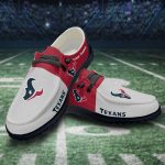 13-custom-name-houston-texans-h-d-shoes-aw6oh.jpeg