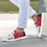 13-custom-name-houston-texans-h-d-shoes-aw6oh.jpeg