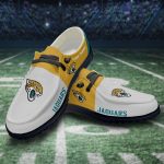 15-custom-name-jacksonville-jaguars-h-d-shoes-sdpqz.jpeg