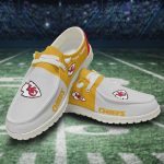 16-custom-name-kansas-city-chiefs-h-d-shoes-sst8w.jpeg