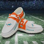 17-custom-name-miami-dolphins-h-d-shoes-fn1xx.jpeg