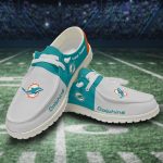 17-custom-name-miami-dolphins-h-d-shoes-iyqmd.jpeg