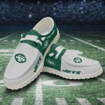 24-custom-name-philadelphia-eagles-h-d-shoes-wq917.jpeg