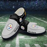 25-custom-name-pittsburgh-steelers-h-d-shoes-dfirm.jpeg