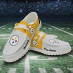 25-custom-name-pittsburgh-steelers-h-d-shoes-4m0wz.jpeg