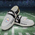 25-custom-name-pittsburgh-steelers-h-d-shoes-trur4.jpeg