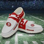 28-custom-name-san-francisco-49ers-h-d-shoes-m4x80.jpeg