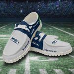 29-custom-name-seattle-seahawks-h-d-shoes-dgtau.jpeg