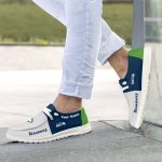 29-custom-name-seattle-seahawks-h-d-shoes-dgtau.jpeg