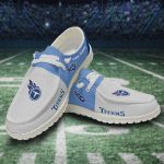 31-custom-name-tennessee-titans-h-d-shoes-3htom.jpeg