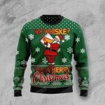 We-Whiskey-You-A-Merry-Beer-Ugly-Christmas-Sweater-All-Over-Print-Sweatshirt.jpeg