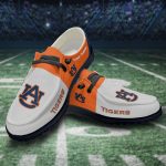 ads008-auburn-tigers-h-d-shoes-custom-name-evw5f.jpeg