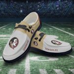 ads008-florida-state-seminoles-h-d-shoes-custom-name-4ecnk.jpeg