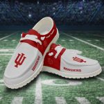 ads008-indiana-hoosiers-h-d-shoes-custom-name-oxxfu.jpeg