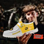 ads008-iowa-hawkeyes-h-d-shoes-custom-name-7pgna.jpeg