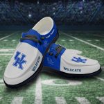 ads008-kentucky-wildcats-h-d-shoes-custom-name-u2zfo.jpeg