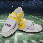 ads008-lsu-tigers-h-d-shoes-custom-name-y6brk.jpeg