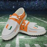 ads008-miami-hurricanes-h-d-shoes-custom-name-ywqes.jpeg