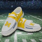 ads008-michigan-wolverines-h-d-shoes-custom-name-wmkq9.jpeg