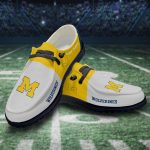 ads008-michigan-wolverines-h-d-shoes-custom-name-wmkq9.jpeg