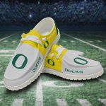 ads008-oregon-ducks-h-d-shoes-custom-name-fjszx.jpeg