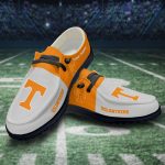 ads008-tennessee-volunteers-h-d-shoes-custom-name-u1qx8.jpeg