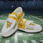 ads008-west-virginia-mountaineers-h-d-shoes-custom-name-lm6py.jpeg