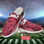 arkansas-razorbacks-h-d-shoes-custom-name-new-arrivals-t1610h52627-ksbe1.jpg