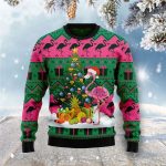 flamingo-ugly-christmas-sweater-gift-2021_1637032590.jpg