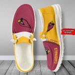 nfl-arizona-cardinals-h-d-shoes-m1-custom-name-ds001-fuqmk.jpeg