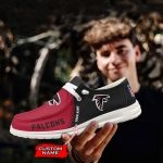 nfl-atlanta-falcons-h-d-shoes-m1-custom-name-ds001-lfcf6.jpeg