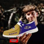 nfl-baltimore-ravens-h-d-shoes-m1-custom-name-ds001-konep.jpeg