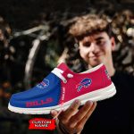 nfl-buffalo-bills-h-d-shoes-m1-custom-name-ds001-bnev8.jpeg