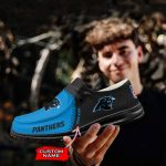 nfl-carolina-panthers-h-d-shoes-m1-custom-name-ds001-d1hov.jpeg