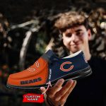 nfl-chicago-bears-h-d-shoes-custom-name-ds001-dxb3m.jpeg