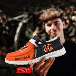 nfl-cincinnati-bengals-h-d-shoes-m1-custom-name-ds001-y8ojw.jpeg